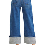 3359ed7639184d87b3978aa382346540-Max-Origin