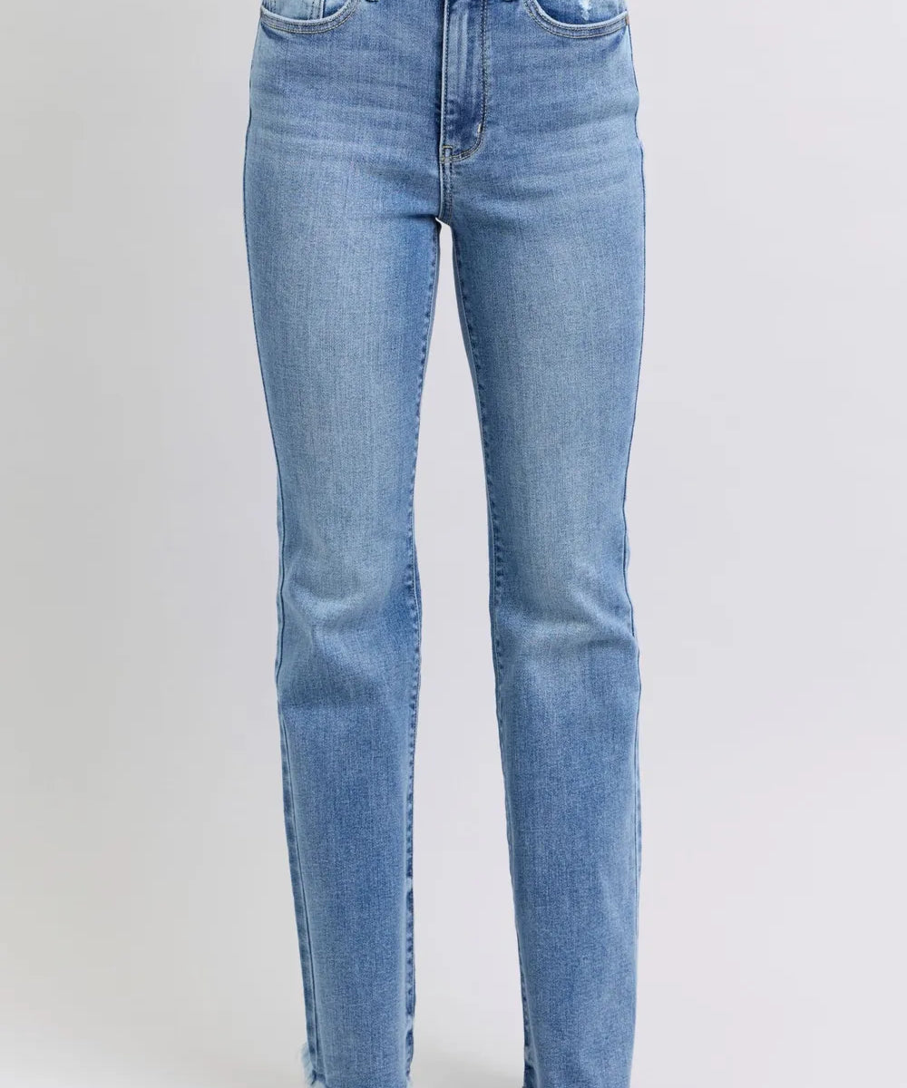 33656990-59a1-4a26-980c-c28d67308e47-Max