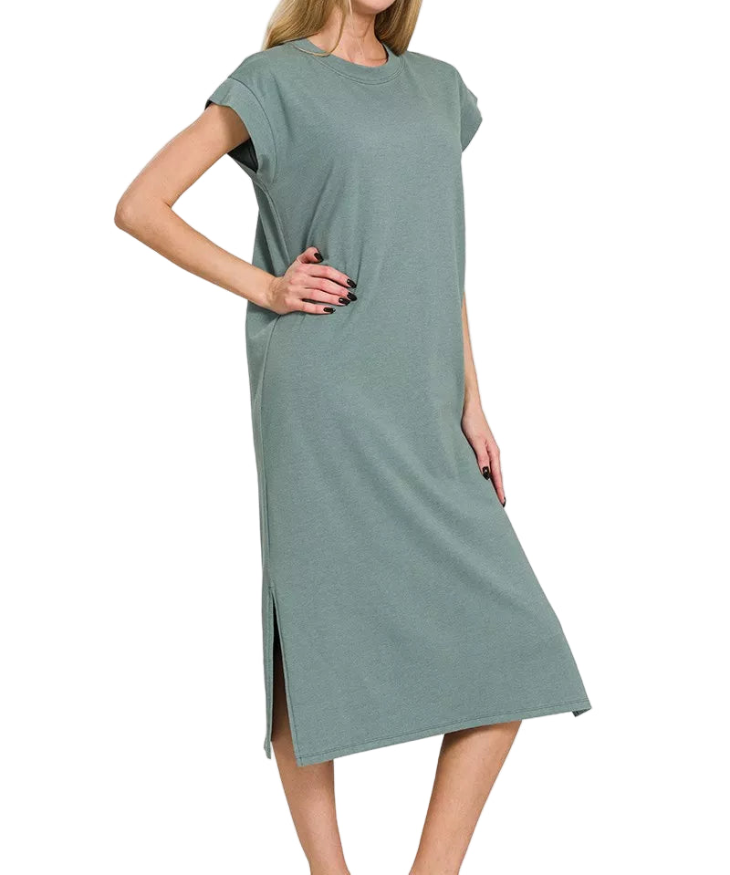 33680eb54d0d4e6c93248a228854f1a7-Max-Origin