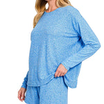 337e9848713a407c984e598b20b2a166-Max-Origin