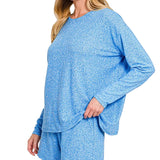 337e9848713a407c984e598b20b2a166-Max-Origin