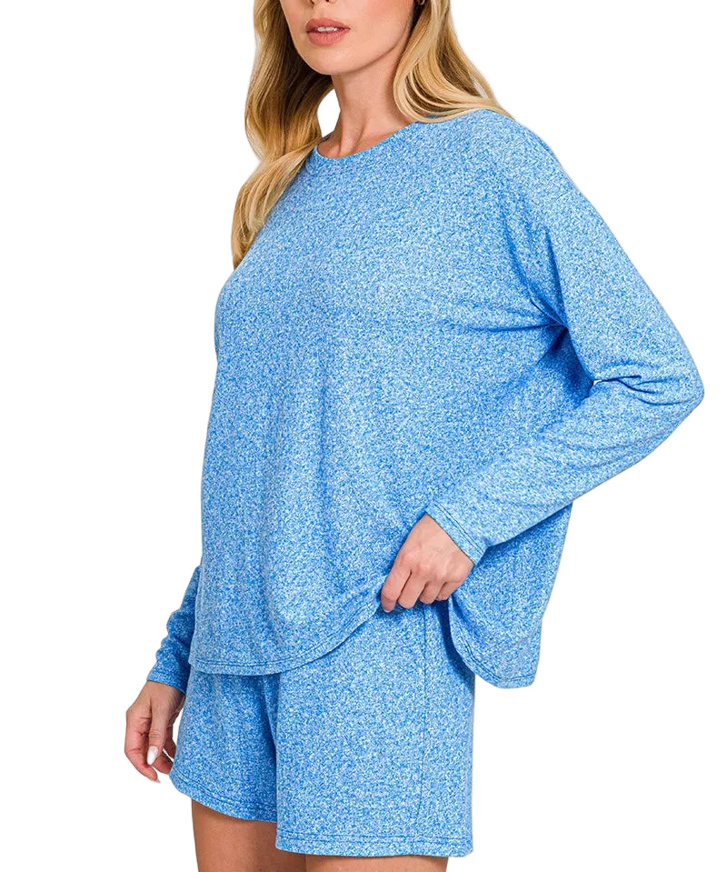 337e9848713a407c984e598b20b2a166-Max-Origin