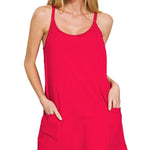 33881409e4d04a3a8b3585f338a90356-Max-Origin