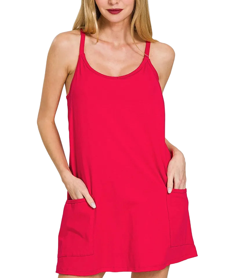 33881409e4d04a3a8b3585f338a90356-Max-Origin