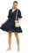 33995c7f-f93d-4448-8cac-d3a6b0dc54cc-Max-Origin