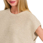 33bdc05a-fd0c-477c-9550-975104cba30b-Max-Origin