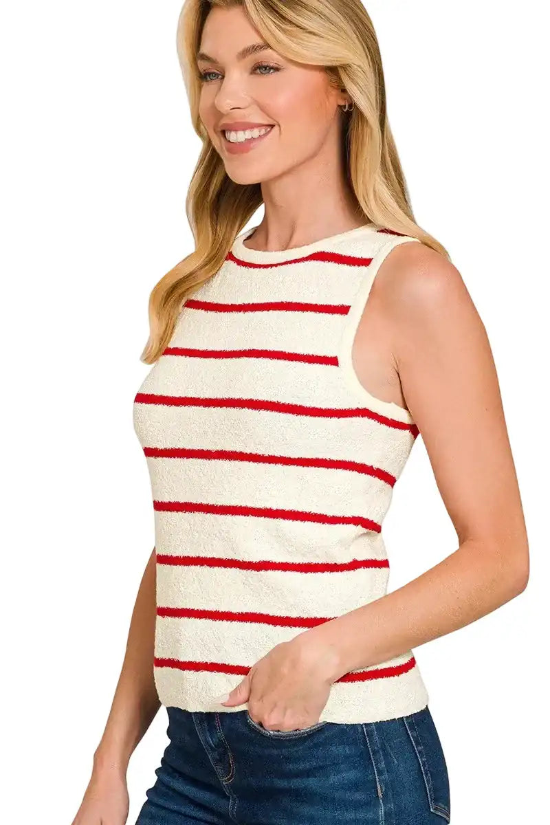 33c1f745ad8d4ec792accf814e4333c6-Max-Origin