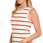 33c1f745ad8d4ec792accf814e4333c6-Max-Origin