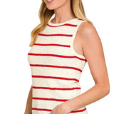 33c1f745ad8d4ec792accf814e4333c6-Max-Origin