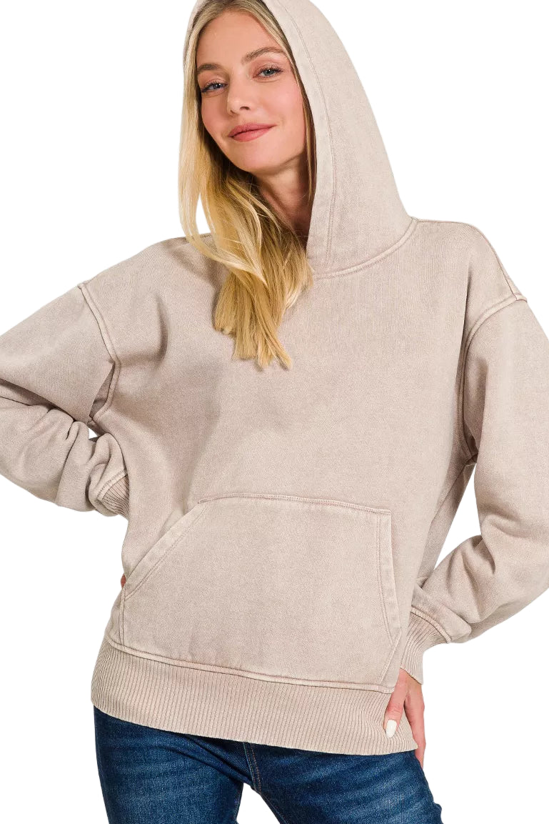 33cfafc6-1efa-411e-baa1-d111ab449d38-Max-Origin