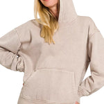 33cfafc6-1efa-411e-baa1-d111ab449d38-Max-Origin