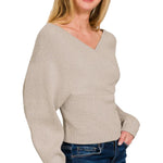 33d32449-79a9-4626-9fb1-391ed85dc134-Max