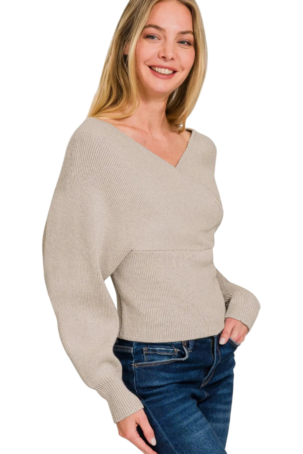 33d32449-79a9-4626-9fb1-391ed85dc134-Max