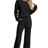 33dd13f3-75a8-4e06-ad71-c99c8076cc4c-Max