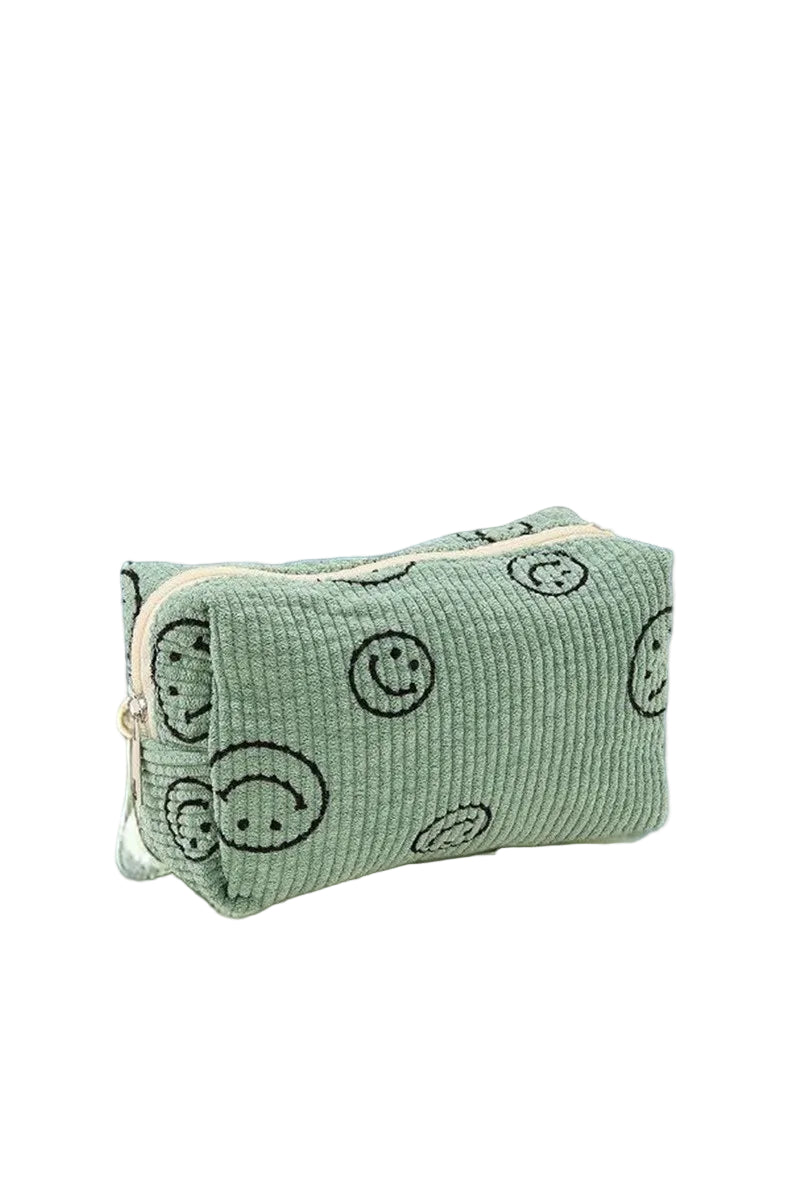 33e80fda-a534-4c43-bda4-89c046256b5e-Max