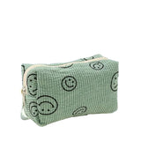 33e80fda-a534-4c43-bda4-89c046256b5e-Max