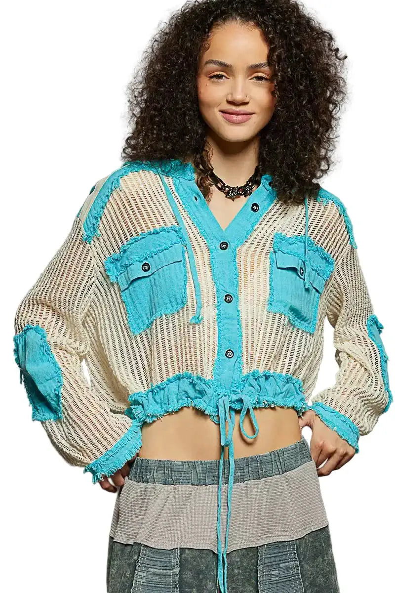 34097734-6def-4982-9af9-6b26fdaf376d-Max-Origin