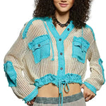 34097734-6def-4982-9af9-6b26fdaf376d-Max-Origin