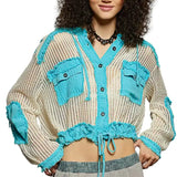 34097734-6def-4982-9af9-6b26fdaf376d-Max-Origin