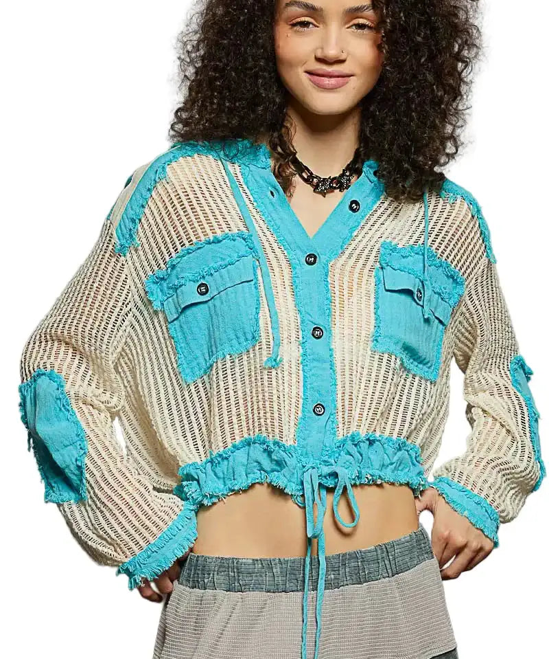 34097734-6def-4982-9af9-6b26fdaf376d-Max-Origin