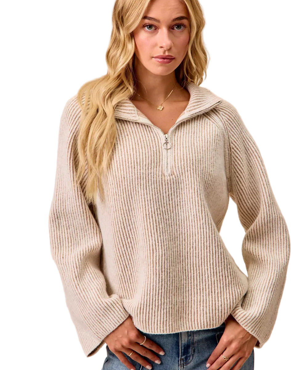 34198b0d846c4573b69eea89cae05cd1-Max-Origin