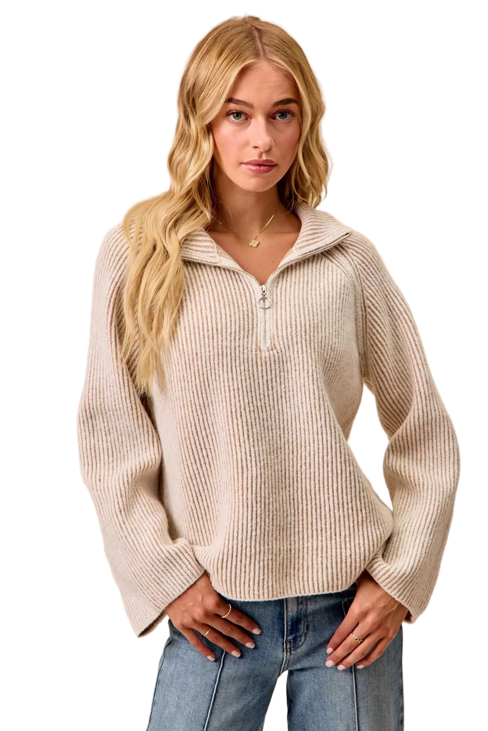 34198b0d846c4573b69eea89cae05cd1-Max-Origin