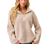 34198b0d846c4573b69eea89cae05cd1-Max-Origin