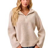 34198b0d846c4573b69eea89cae05cd1-Max-Origin