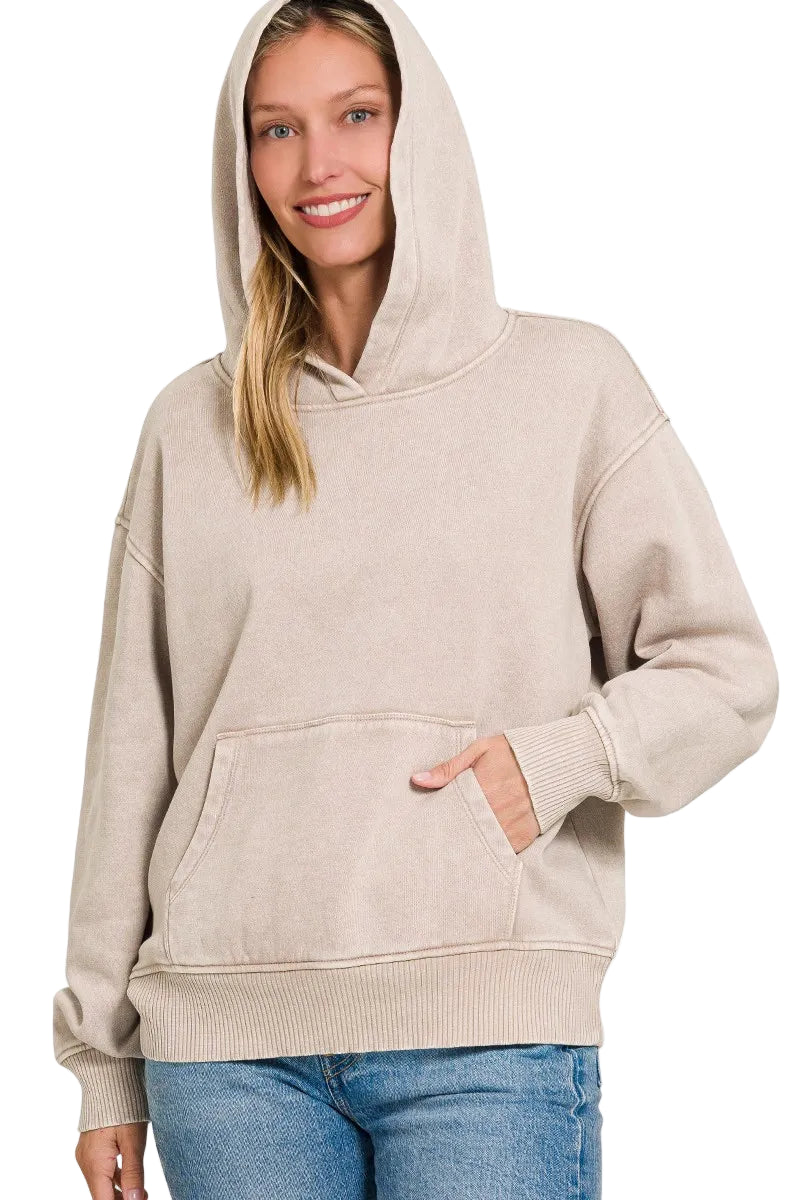 341effc7f7964ea09088f0aca3496d01-Max-Origin