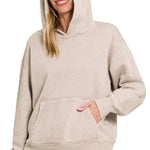 341effc7f7964ea09088f0aca3496d01-Max-Origin