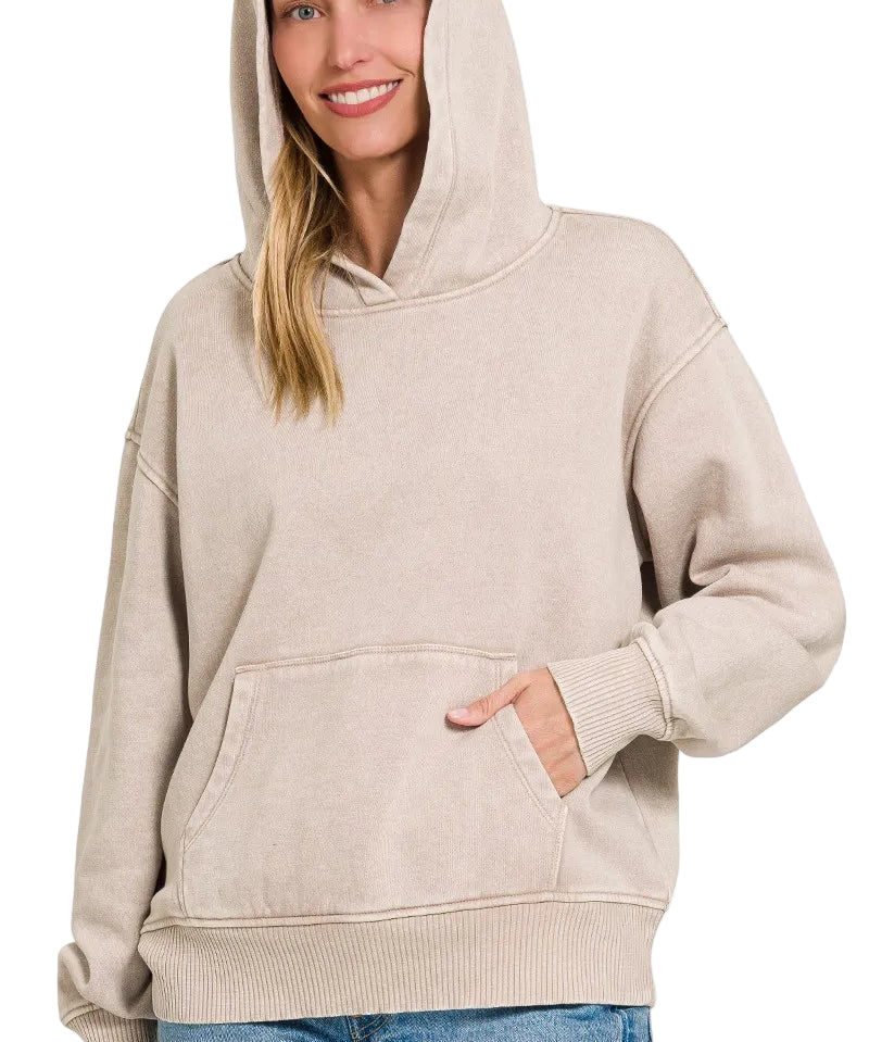 341effc7f7964ea09088f0aca3496d01-Max-Origin