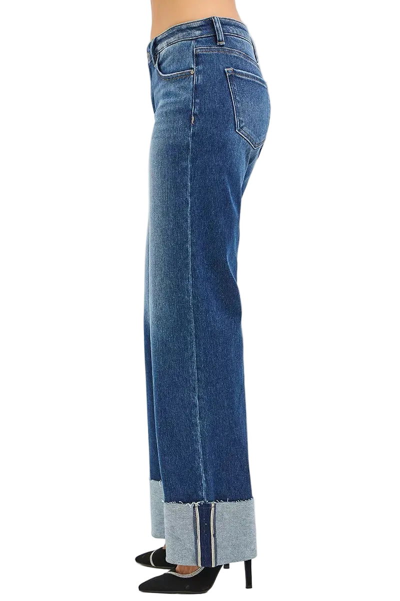 34246e1e008746c997bf220346adb6fe-Max-Origin