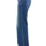 34246e1e008746c997bf220346adb6fe-Max-Origin