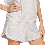 3438eeb4-7a97-43ef-8c4b-71d313f631fb-Max-Origin