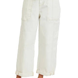 34536b46-bb64-408d-b21c-a117a9bd0d62-Max-Origin