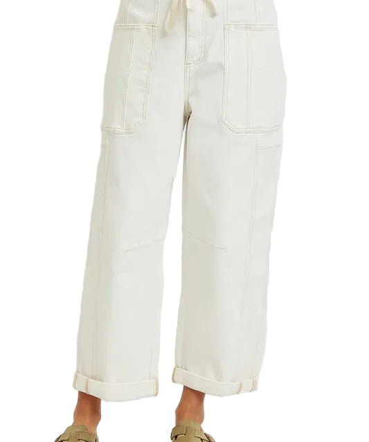 34536b46-bb64-408d-b21c-a117a9bd0d62-Max-Origin