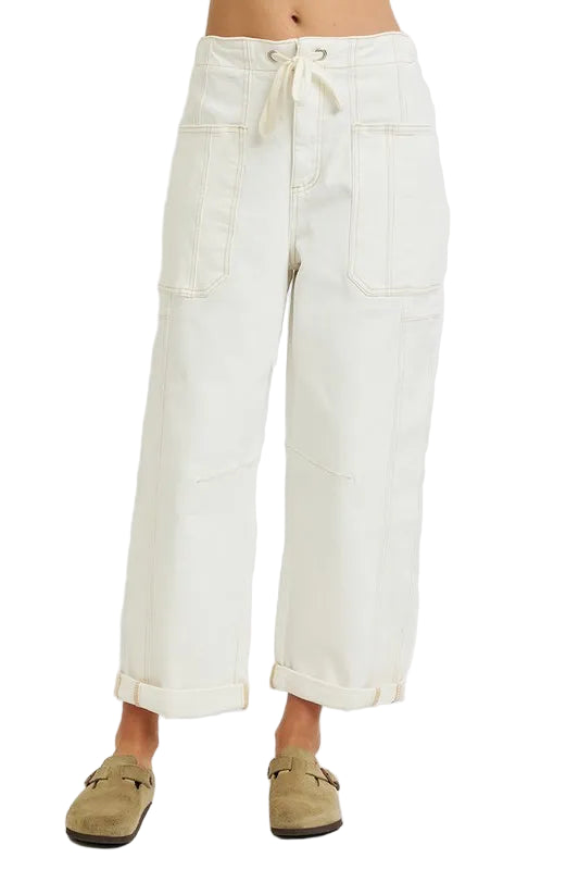 34536b46-bb64-408d-b21c-a117a9bd0d62-Max-Origin