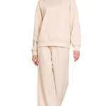 345b9e80a116445b9a96afbd753f59ef-Max-Origin