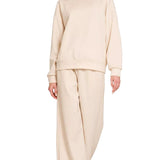 345b9e80a116445b9a96afbd753f59ef-Max-Origin