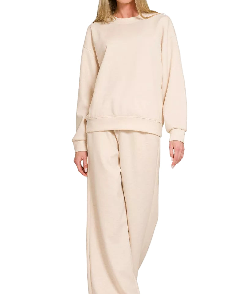 345b9e80a116445b9a96afbd753f59ef-Max-Origin