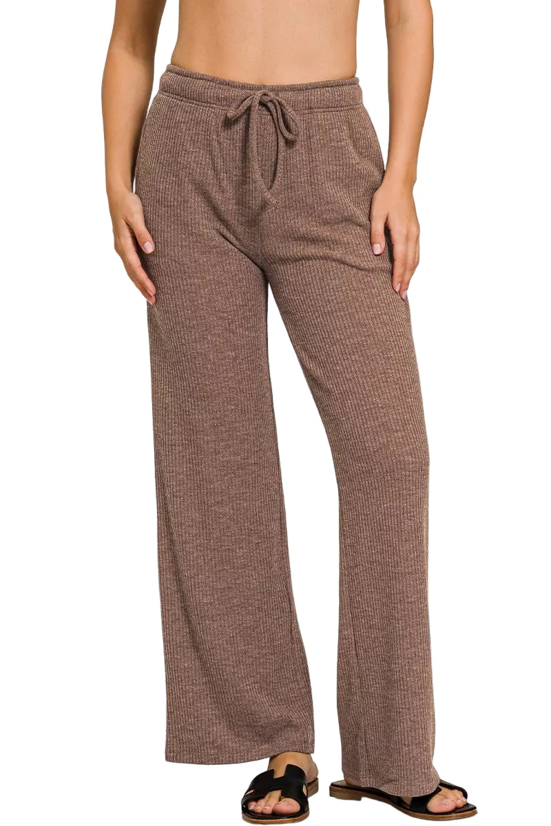 3472818a459d4901a06f496ad1a1fa60-Max-Origin