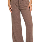 3472818a459d4901a06f496ad1a1fa60-Max-Origin