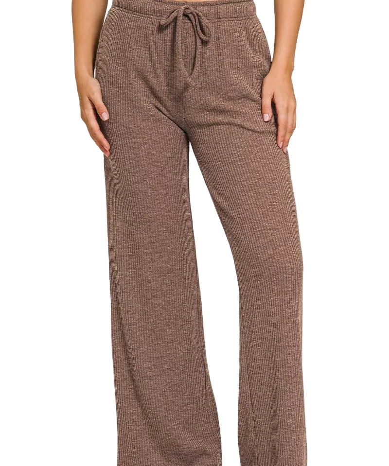 3472818a459d4901a06f496ad1a1fa60-Max-Origin