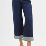 347590efaed747d399f6e4ab718edfd8-Max-Origin