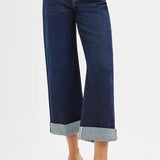 347590efaed747d399f6e4ab718edfd8-Max-Origin