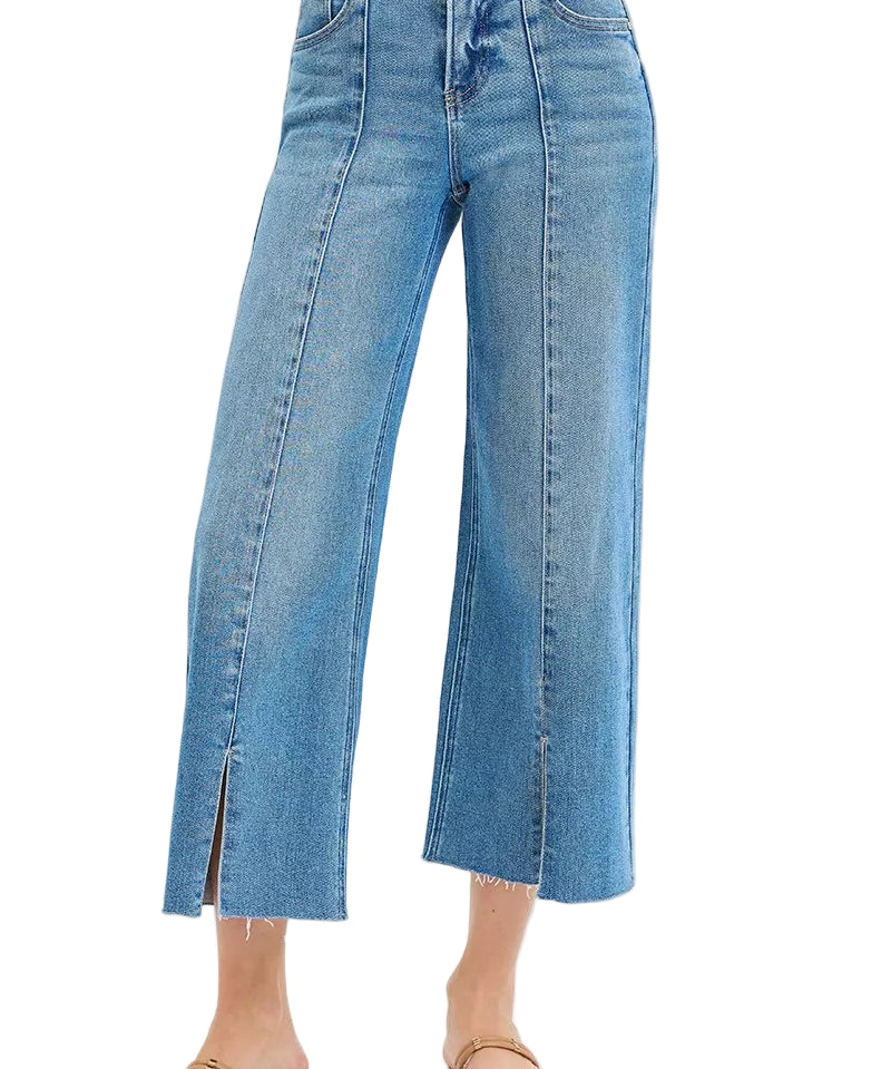 3484a34373e5468e8ceb10c5d2d41a72-Max-Origin