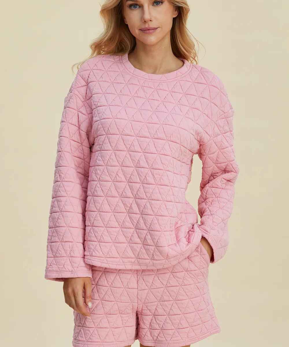 34a5578e-75f1-4bf2-9dfb-8a6fd329ec53-Max