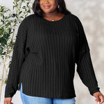 34b6224235bd43c1aaf21b686162f708-Max