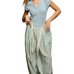 34cc9cd0-4793-40b5-a204-7d22ba5fffa0-Max-Origin