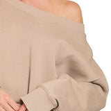 34e3076a-0427-4c50-a192-d4ff87e7d164-Max-Origin